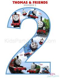 Birthday Thomas The Train Printables Thomas The Train Thomas Birthday Thomas And Friends Thomas Image 1 Thomas Birthday Thomas Train Birthday Thomas The Train