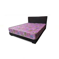 2 katil queen size (4 orang dewasa). Divan Bed With 8 Inch Queen Size Mattress Bedframe Tilam Katil Set Tidur Bed Mattress Set