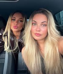 🌸Coline 🌸 (@colineheems) • Instagram photos and videos