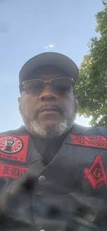 You may be cool, but not this cool. 🐎