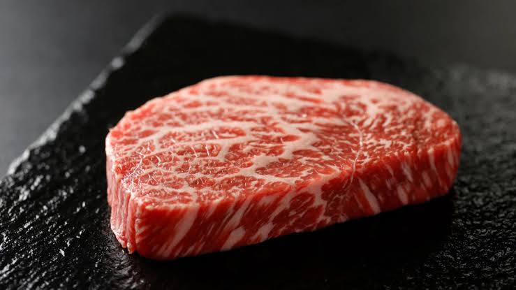 Estudio relaciona un compuesto de la carne roja con mayor riesgo de diabetes tipo 2