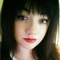 Alexa Anne Cioffi Obituary