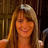 20+ "Carolyn Hoff" profiles