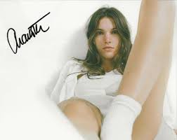 Cardin foot worship dream unfolds