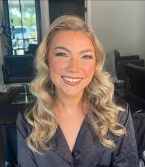 Leann Gilmore's Instagram, Twitter & Facebook