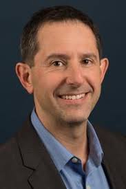 AI Everywhere (All at Once)