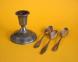 Prof Blumes Tipp Des Monats