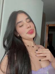 Vídeos de dianaolivaaaaa (@dianaolivaaaaa) con «sonido original