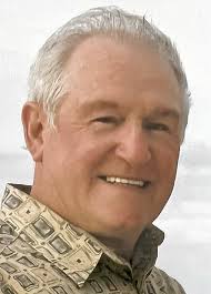 William SIMMONS Obituary