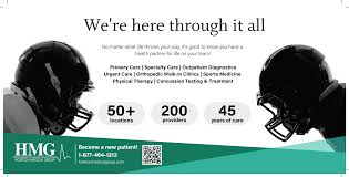 ALWAYS THERE. ALL THE TIME.