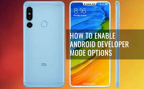 A factory unlocked samsung galaxy note 9 can be purchased for as little as $865.99 right now, representing a solid $134 discount compared to the phone's typical retail price. How To Enable Android Developer Mode Options In Xiaomi Redmi Note 6 Pro