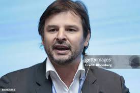 864 Will Gaston Stock Photos, High-Res Pictures, and Images