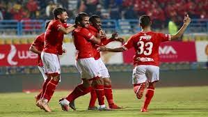 اضغط هنا لمشاهدة مباراة الأهلي وبالميراس. Ù…ÙˆØ¹Ø¯ Ù…Ø¨Ø§Ø±Ø§Ø© Ø§Ù„Ø£Ù‡Ù„ÙŠ Ø§Ù„ÙŠÙˆÙ… Ù…ÙŠØ¹Ø§Ø¯ Ù…Ø¨Ø§Ø±Ø§Ø© Ø§Ù„Ø£Ù‡Ù„ÙŠ Ø§Ù„ÙŠÙˆÙ… Ù…ØªÙ‰ Ù…Ø¨Ø§Ø±Ø§Ø© Ø§Ù„Ø£Ù‡Ù„ÙŠ Ø§Ù„ÙŠÙˆÙ… Ù…ÙŠØ¹Ø§Ø¯ Ù…Ø§ØªØ´ Ø§Ù„Ø§Ù‡Ù„ÙŠ Ø§Ù„ÙŠÙˆÙ… Ù…ÙˆØ¹Ø¯ Ù…Ø¨Ø§Ø±Ø§Ø© Ø§Ù„Ø§Ù‡Ù„ÙŠ Ø§Ù„ÙŠÙˆÙ… ÙˆØ§Ù„Ù‚Ù†ÙˆØ§Øª Ø§Ù„Ù†Ø§Ù‚Ù„Ø© Ù…ÙŠØ¹Ø§Ø¯ Ù…Ø§ØªØ´ Ø§Ù„Ø§Ù‡Ù„ÙŠ ÙˆØ§Ù„Ù‚Ù†ÙˆØ§Øª Ø§Ù„Ù†Ø§Ù‚Ù„Ø© Ø£Ù‡Ù„ Ù…ØµØ±