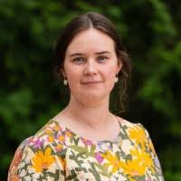 100+ "*brinkhoff" profiles