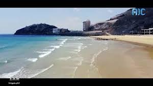 تحميل صادت فؤادي عبد الرحمن الحداد. Mp3 ØªØ­Ù…ÙŠÙ„ Ø¹Ø¨Ø¯Ø§Ù„Ø±Ø­Ù…Ù† Ø§Ù„Ø­Ø¯Ø§Ø¯ ÙƒØ§Ù…Ù„ Ø£ØºÙ†ÙŠØ© ØªØ­Ù…ÙŠÙ„ Ù…ÙˆØ³ÙŠÙ‚Ù‰