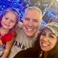 What are the best restaurants in Auburn, Alabama for a 17-year-old girl's  birthday dinner?