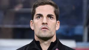 AS: "Robert Moreno potrebbe essere il nuovo allenare dell'Ecuador"