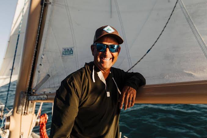 Boat Charter Safety | Danger Charters