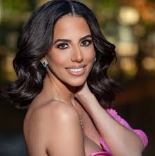 Mrs. NY America, Mrs. NY American, and Miss NY for America Strong Pageants 