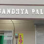 Sandhya Palace from www.google.com