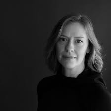 Mentor Match 2021-2022 Participants