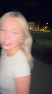 Isla (@islacormack)’s videos with original sound