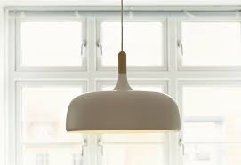 Acorn By Northern Stylepark