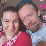 James Nesler's Instagram, Twitter & Facebook