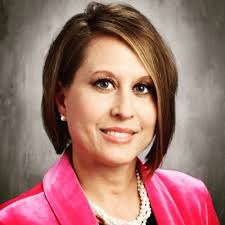 April Dailey (@asubaby79)