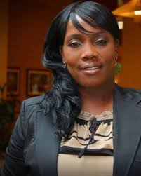 Find Female Therapists and Psychologists in Burlington Road, Omaha