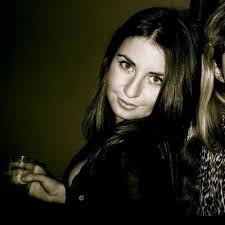 Rosie Yates's Instagram, Twitter & Facebook