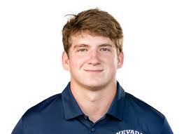 Rory Morgan's Instagram, Twitter & Facebook