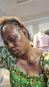 One thing I am ever grateful for is the gift of Everything Stephy by Odoh  Ogechukwu Stephy. I just came back from China trip and my face was in a  total messss…