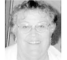 Paula Kern's Instagram, Twitter & Facebook