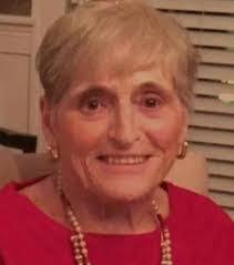 Karen Bement's Instagram, Twitter & Facebook