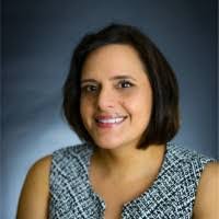 Rebecca Weyer's Instagram, Twitter & Facebook