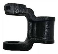 Wholesale Mitsubishi Spring Shackle for Fuso canter parts ...