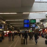 Check spelling or type a new query. Gare Sncf De Paris Montparnasse 55 Tipps