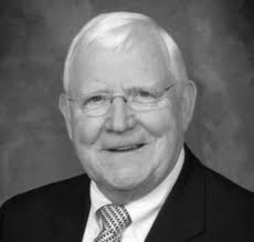 J. Allen Obituary (2016)