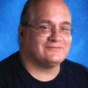 Engelbert Family Obituaries