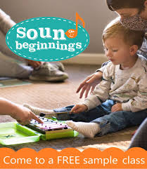 Amanda Leppard (@letsplaymusic_a.l.studio) • Instagram photos and videos