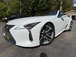 Image result for Ultra White 2021 LC