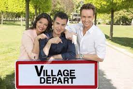 Jun 29, 2021 · supportrice à la pancarte retrouvée : Laurent Luyat J Enchaine Les Histoires Avec Les Femmes