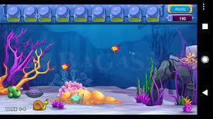 (glu credit hack) yes finally there is a patcher called glu patcher for all the freemium glu titles and get 396k gold coins in every game, its easy simple and no root required, it works with all the glu games. Download Insaniquarium Mod Apk For Zippyshare Beefasr