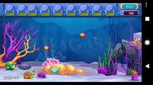 Descargar inseaqurium deluxe feed fishes fight aliens 3.9.1 mod apk gratis para móviles android, teléfonos inteligentes. Download Insaniquarium Mod Apk For Zippyshare Beefasr