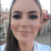 100+ perfis com “Stroh”