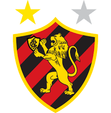 A camisa i do sport recife para 2021 é ideal para os torcedores vestirem sua paixão pelo time em todas as ocasiões. Brasao Sport Club Do Recife