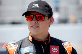 NASCAR: 3 drivers Joe Gibbs Racing should sign