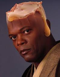 𝑅𝒾𝒸𝓏𝒾 𝒱. 🔪🏹🎶⛧