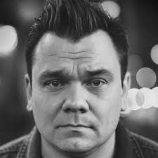 🚨 BREAKING NEWS: Braves 2B Ozzie Albies has been removed from tonight's  game with a fractured hamate bone in his left hand.